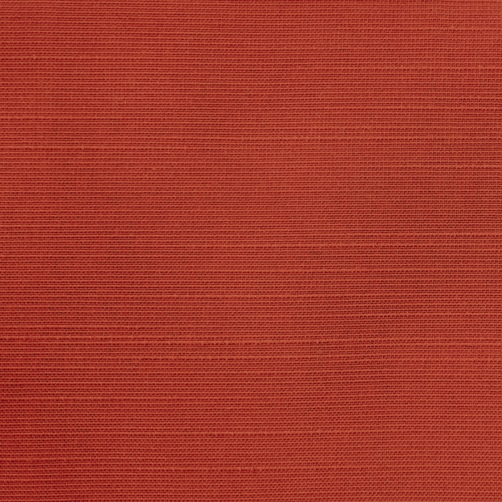 Cinnabar